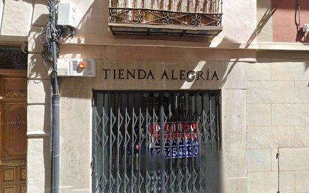 Clases de Piano Toledo