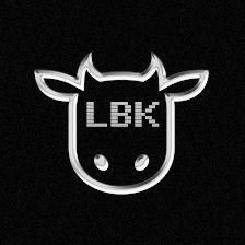 LBK. Immersive Audio Productions, S.L.