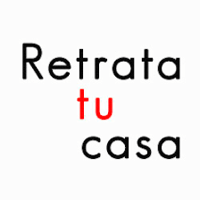 Retrata tu casa