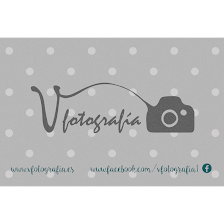 Vfotografía Estudio Fotográfico. Fotógrafo.