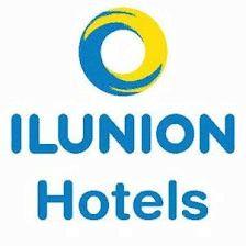 Hotel ILUNION Suites Madrid