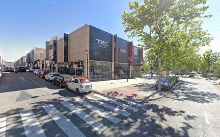 Kavi Sánchez | Fotógrafo de producto, de interiores y de arquitectura - Estudio Madrid Fotografía