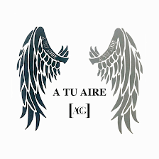 A TU AIRE | ACG