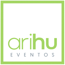 Arihu Eventos