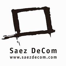 Saez Decom Madrid