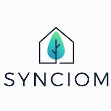 SYNCIOM Madrid