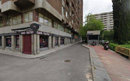 MEDISER Correduría de Seguros