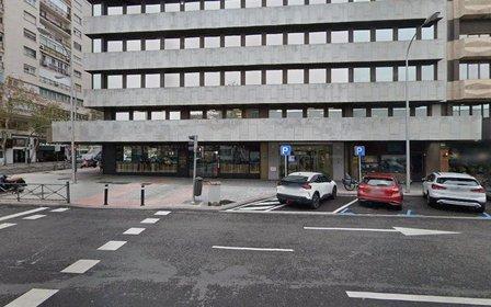 Rosillo Hnos. Correduría de Seguros