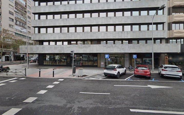 Rosillo Hnos. Correduría de Seguros