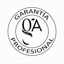 Gestoria Grupo Gestión Parla