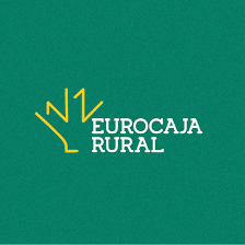 Eurocaja Rural
