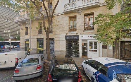 Gil & Berrocal Abogados