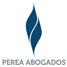 Perea Abogados