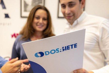 Dos4siete