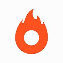 Hotmart