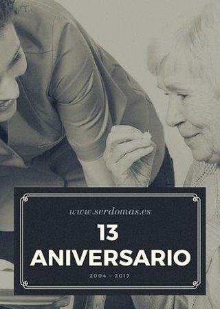 Serdomas Sistemas, SLL