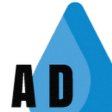 Detecmad, detección de fugas de agua y fontanería en general en Madrid y alrededores.