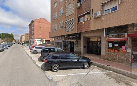Punto Pack InPost