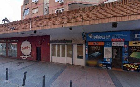 ChipMóviles reparación de móviles