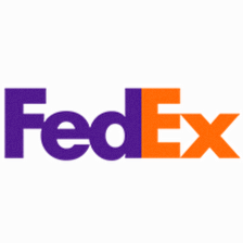 FEDEX LOGISTICS SPAIN TRANSPORTATION AND TRADE SL