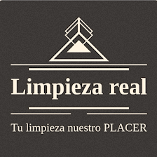 Limpieza Real. Servicios integrales