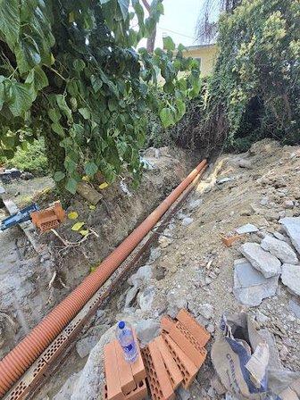 ASISTENCIA FUGAS S.L. – Detección y Reparación de Fugas de Agua