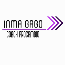 Inma Gago