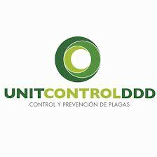 Unit Control DDD