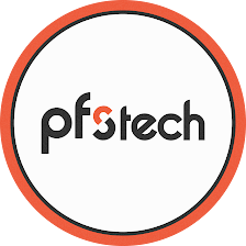 PFSTECH