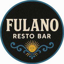 Fulano Resto Bar - Comida Artesanal Argentina