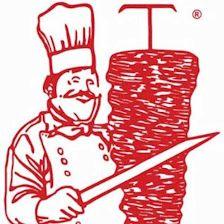 Universo Kebab El Turco Barajas