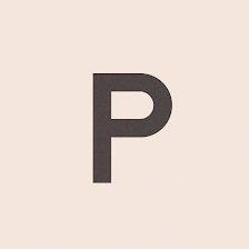 Panaria