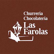Churrería Chocolatería Las Farolas