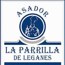La Parrilla de Leganés