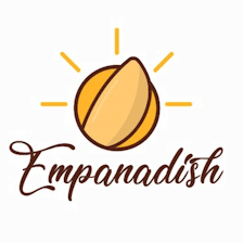 Empanadish Bravo Murillo