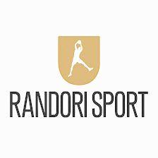 Randori Sport Group