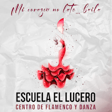 CENTRO FLAMENCO Y DANZA EL LUCERO