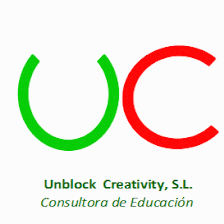 UNBLOCK CREATIVITY