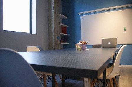 TEK Language Centre
