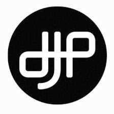 DJP Music School