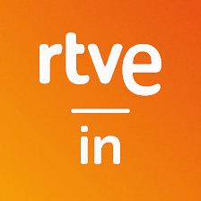 RTVE Instituto