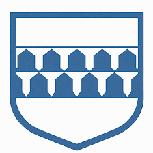 Colegio Afuera