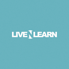 Live N Learn