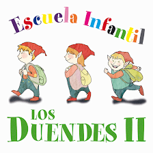 Escuela Infantil 'Los Duendes II'