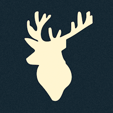 Academia Deer Learn Academy