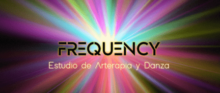 FREQUENCY Estudio de Arterapia y Danza