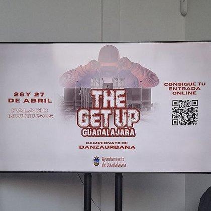 Babel Dance Company ⭐ Clases de Baile en Guadalajara