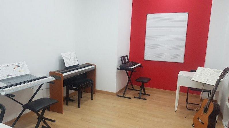ArtsMus Centro Creativo