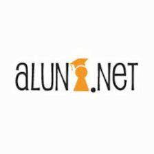 ALUNI.net - University Accommodation