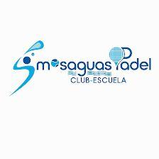 Somosaguas Pádel Club Escuela